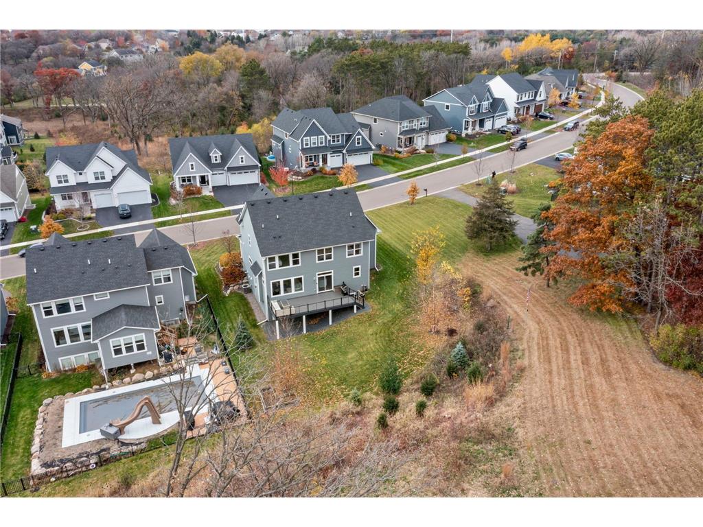 7084 61st Street S Cottage Grove MN 55016 6815460 image52