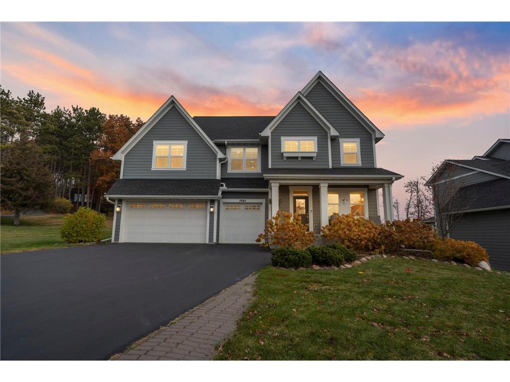 7084 61st Street S Cottage Grove MN 55016 6815460 image53