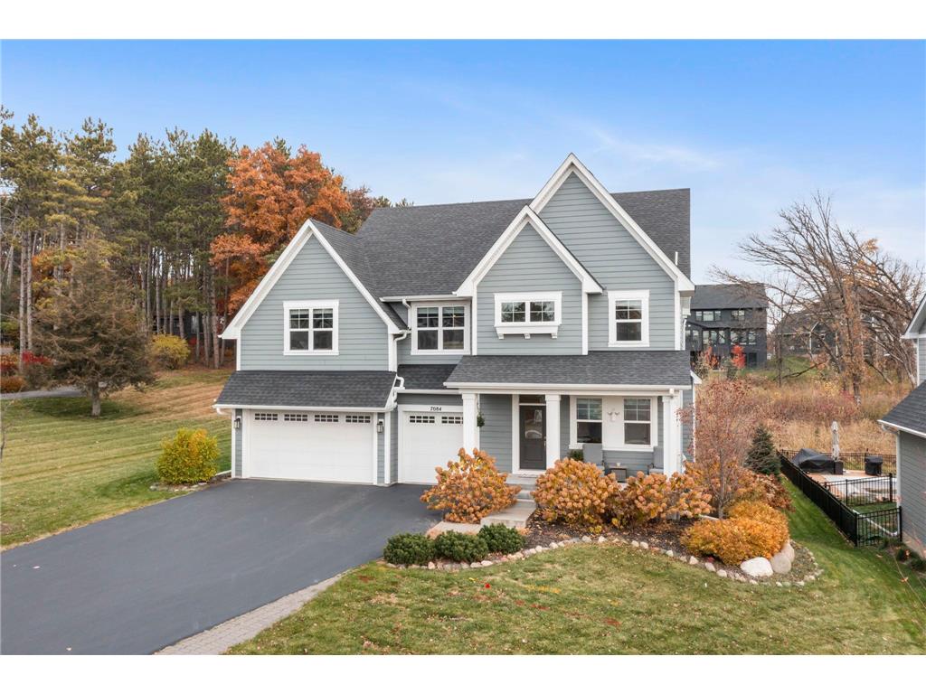 7084 61st Street S Cottage Grove MN 55016 6815460 image54