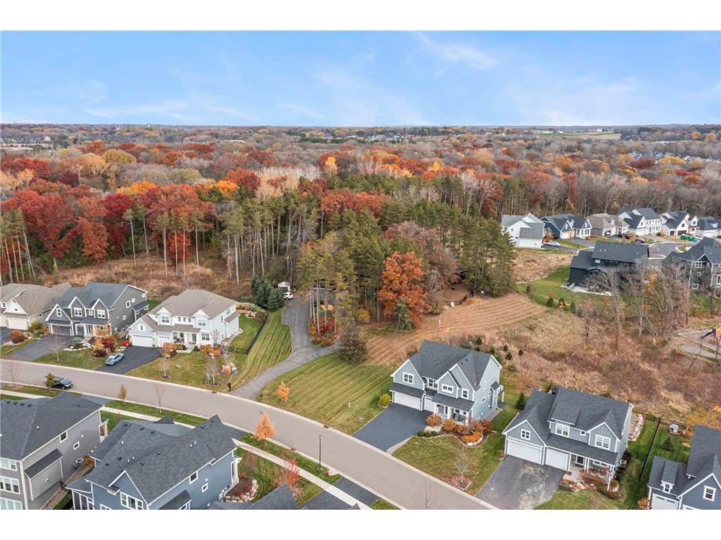 7084 61st Street S Cottage Grove MN 55016 6815460 image55