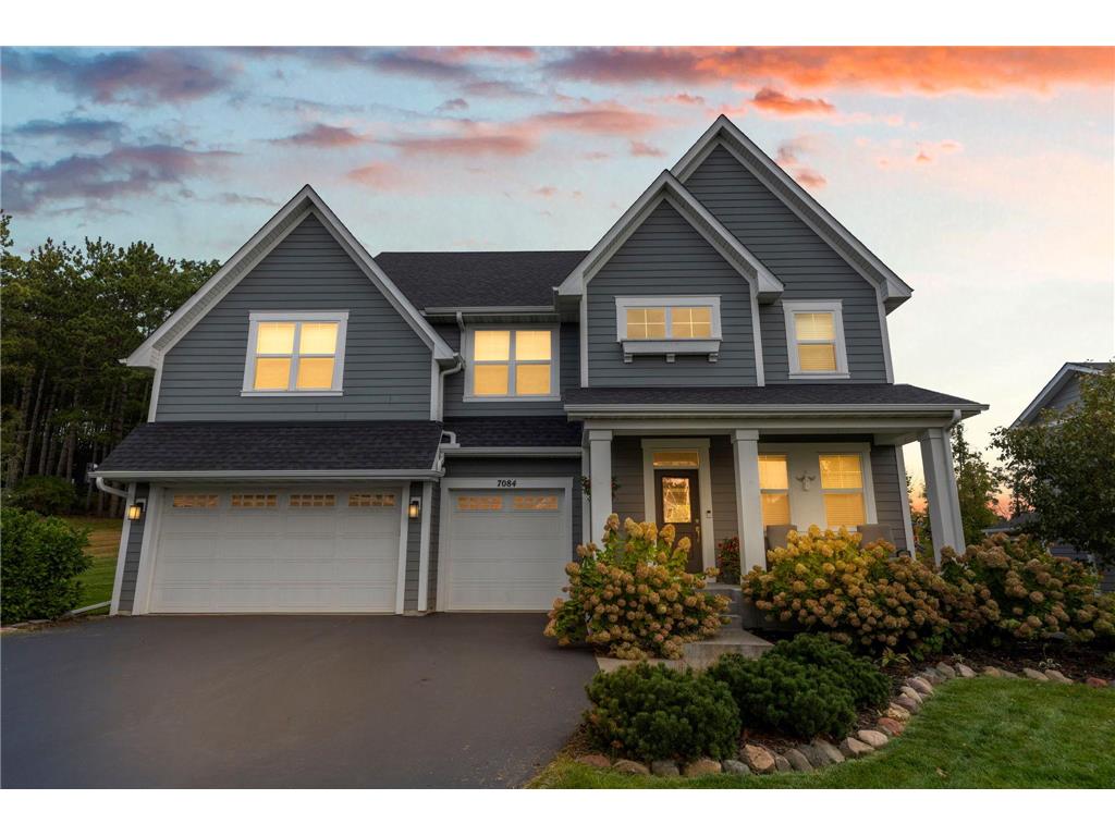 7084 61st Street S Cottage Grove MN 55016 6815460 image56