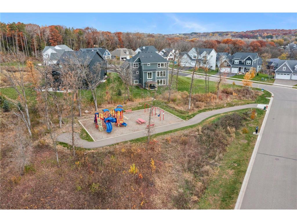 7084 61st Street S Cottage Grove MN 55016 6815460 image57