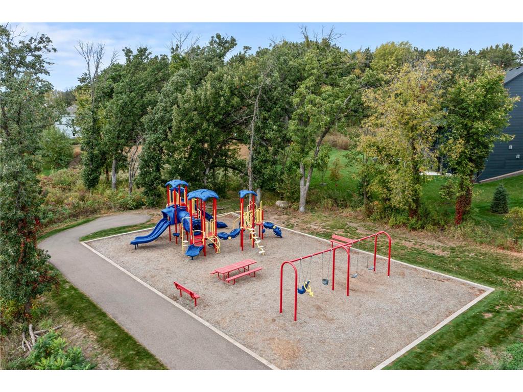 7084 61st Street S Cottage Grove MN 55016 6815460 image58