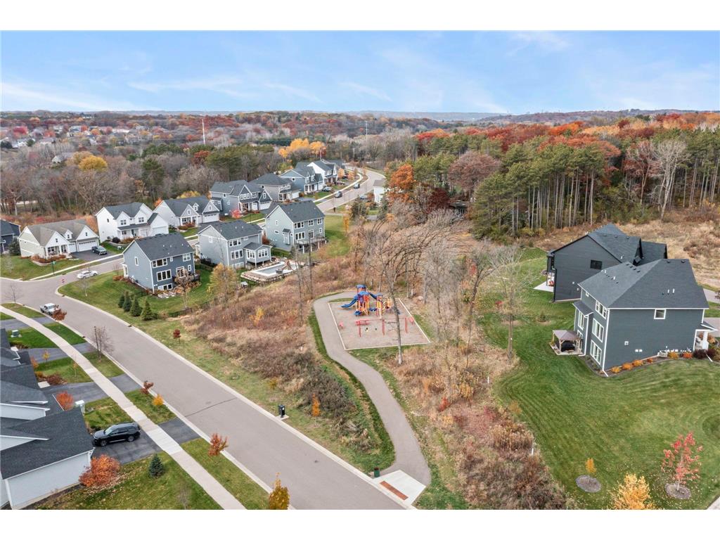 7084 61st Street S Cottage Grove MN 55016 6815460 image59