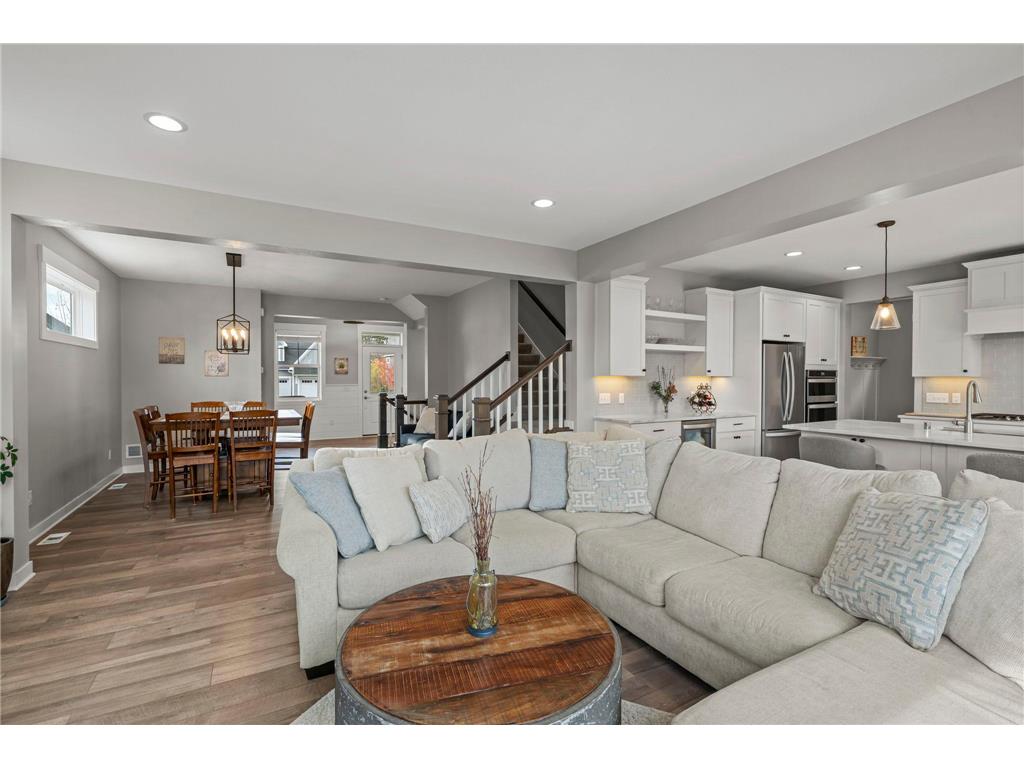 7084 61st Street S Cottage Grove MN 55016 6815460 image6