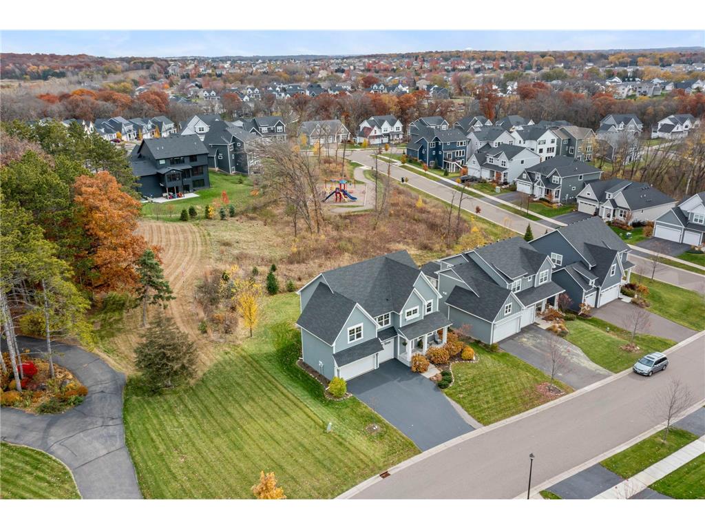 7084 61st Street S Cottage Grove MN 55016 6815460 image60