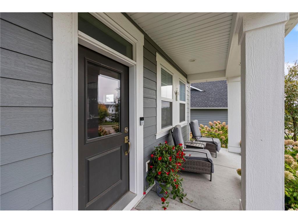 7084 61st Street S Cottage Grove MN 55016 6815460 image61