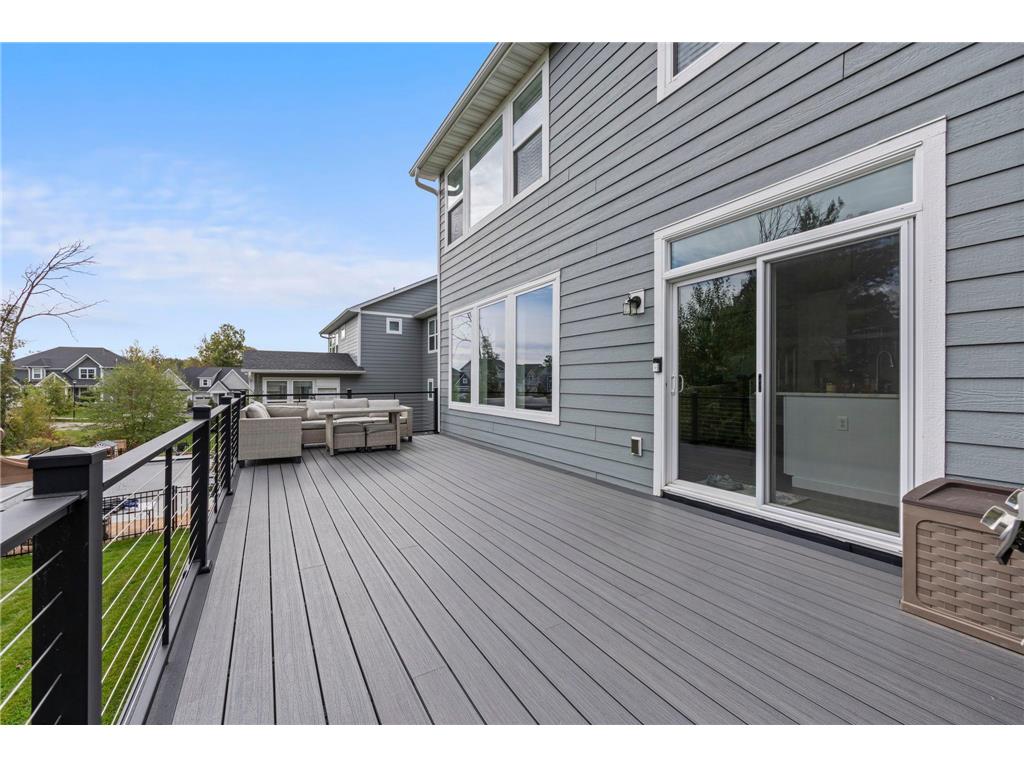 7084 61st Street S Cottage Grove MN 55016 6815460 image62