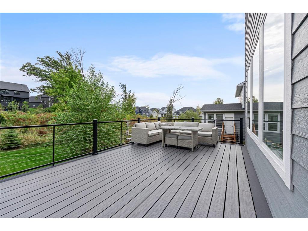 7084 61st Street S Cottage Grove MN 55016 6815460 image63