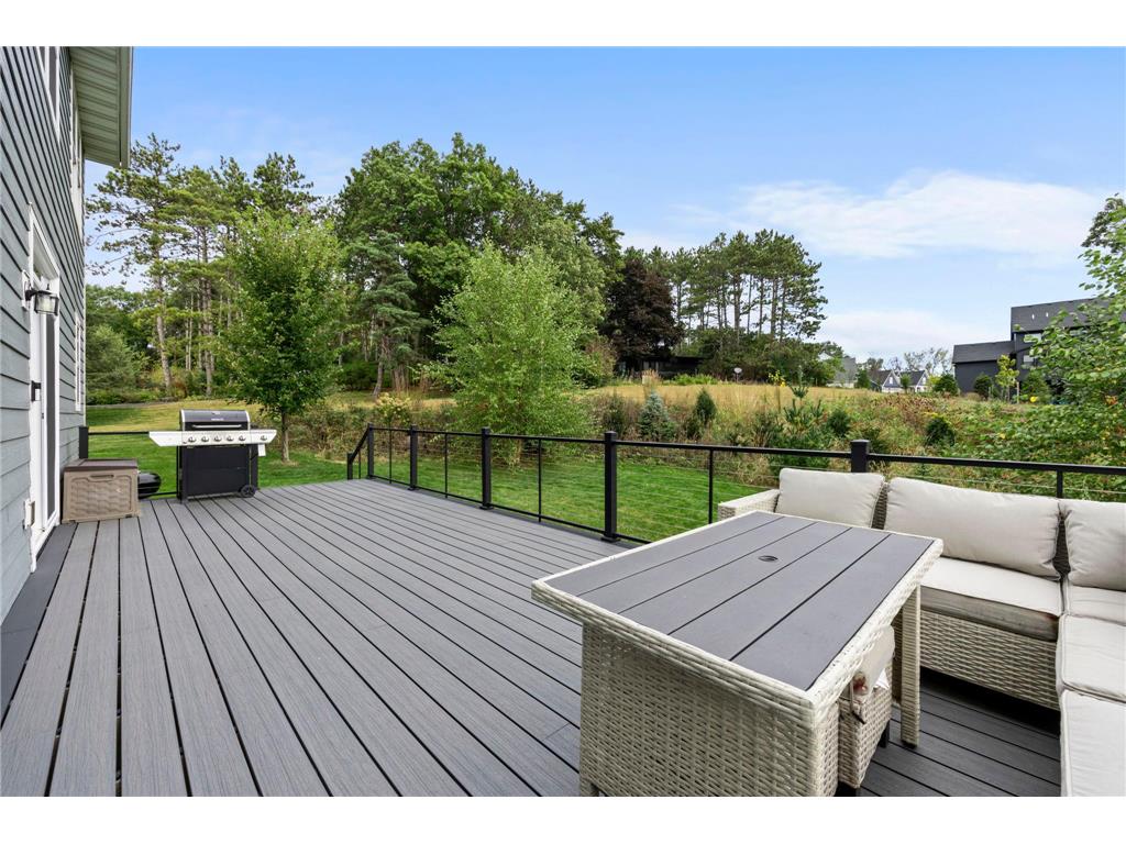 7084 61st Street S Cottage Grove MN 55016 6815460 image64