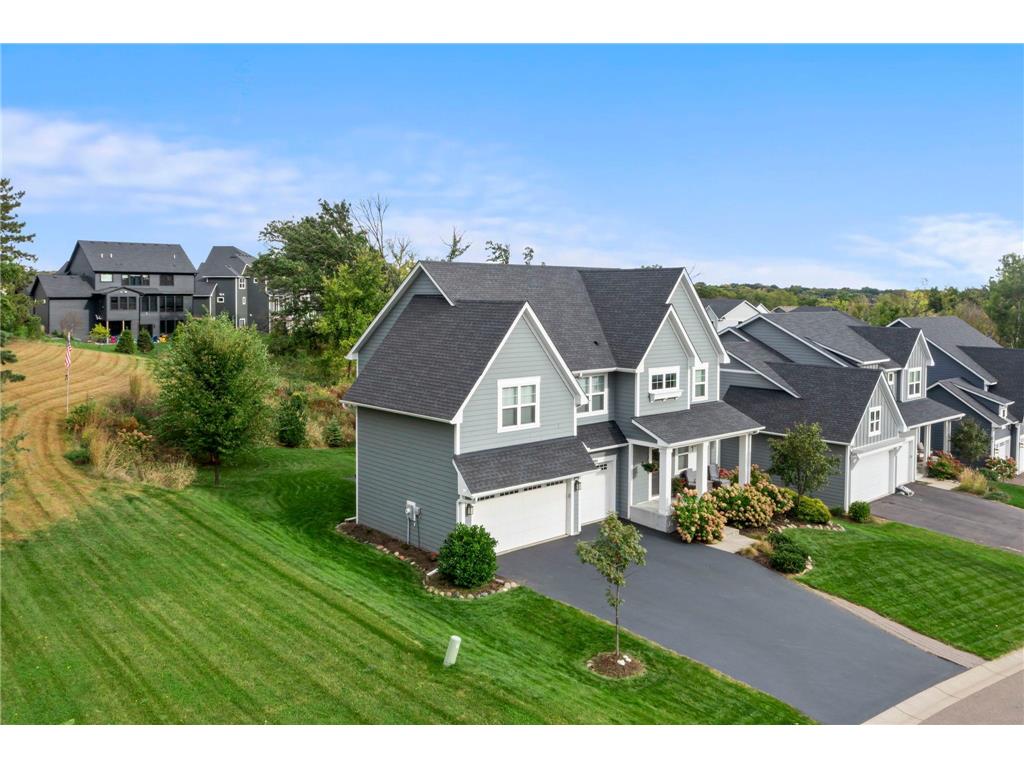 7084 61st Street S Cottage Grove MN 55016 6815460 image65