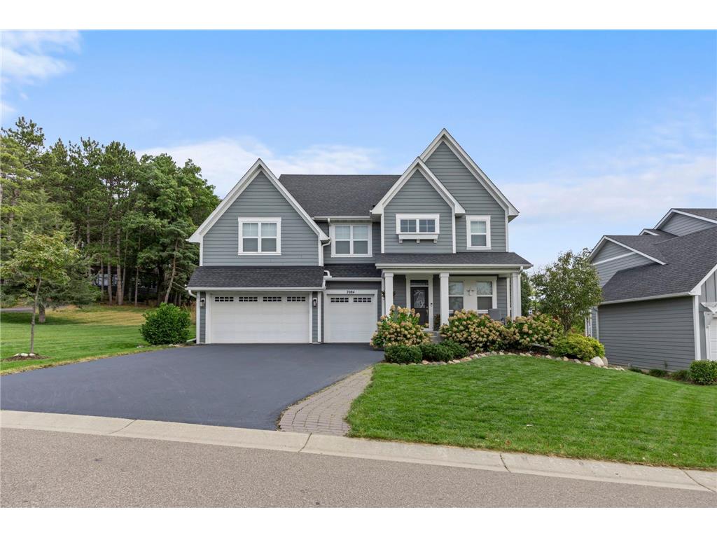 7084 61st Street S Cottage Grove MN 55016 6815460 image66