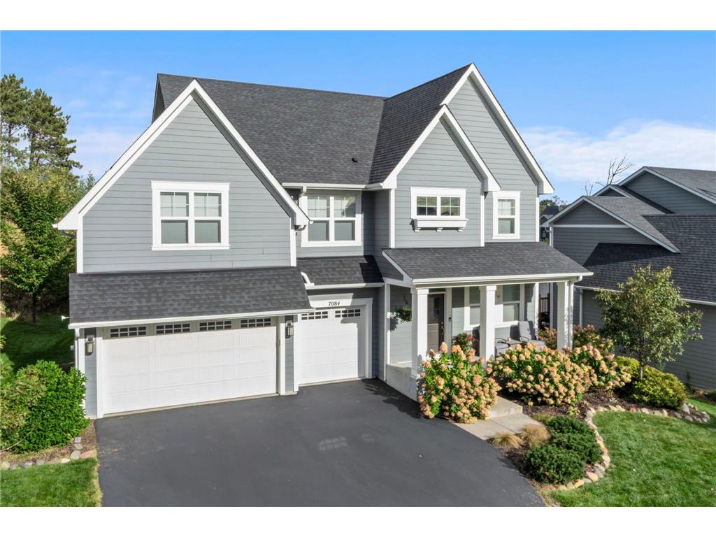 7084 61st Street S Cottage Grove MN 55016 6815460 image67