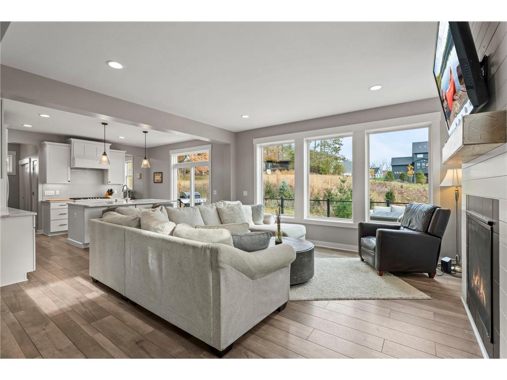 7084 61st Street S Cottage Grove MN 55016 6815460 image7