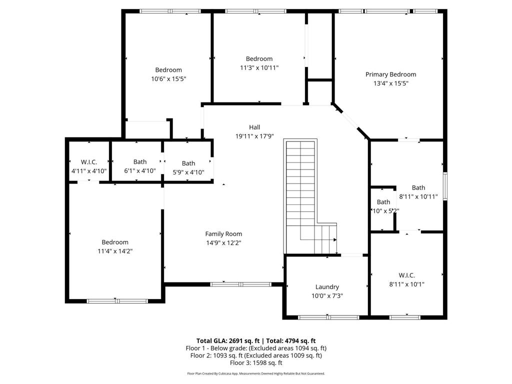 7084 61st Street S Cottage Grove MN 55016 6815460 image71