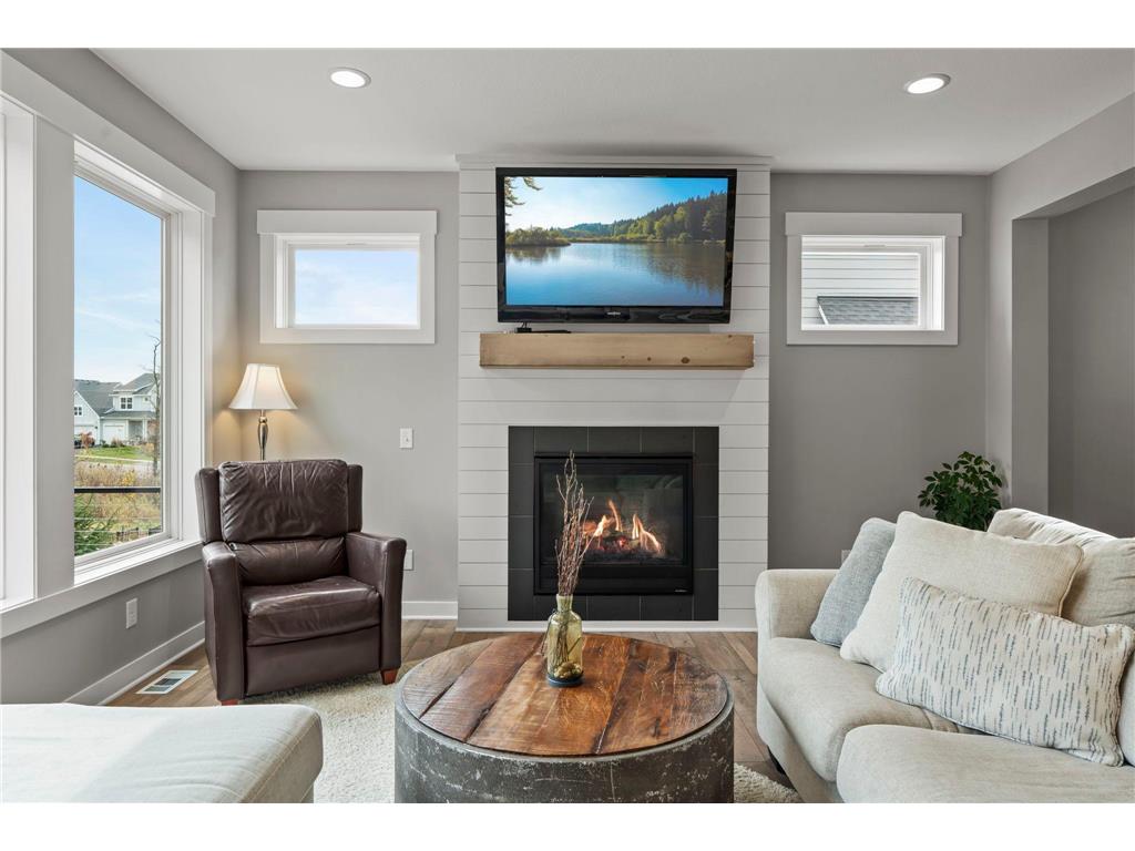 7084 61st Street S Cottage Grove MN 55016 6815460 image8