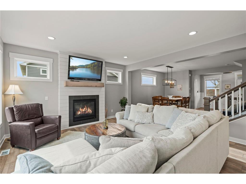 7084 61st Street S Cottage Grove MN 55016 6815460 image9