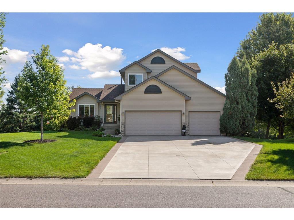 7084 Cottonwood Court Centerville MN 55038 6779190 image1