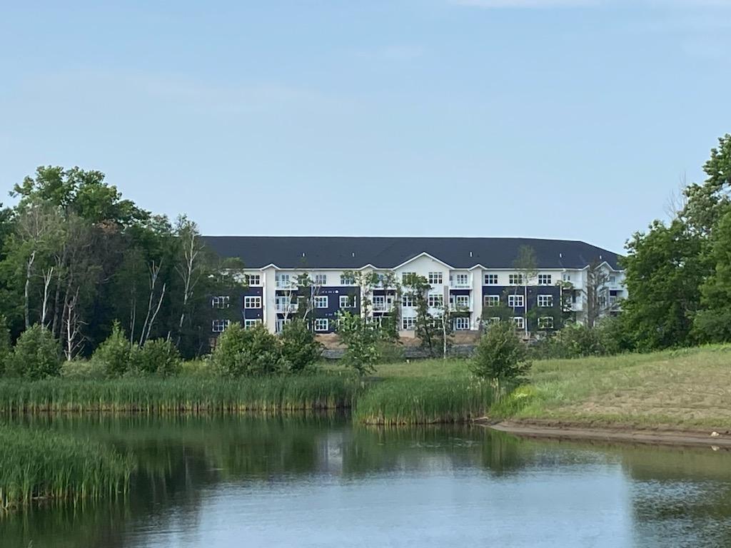 7084 Glory Road #213 Baxter MN 56425 6633319 image1