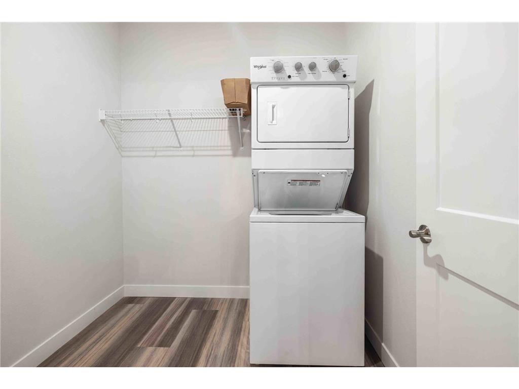 7084 Glory Road #309 Baxter MN 56425 7012054 image10