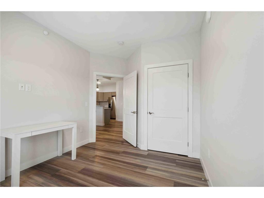 7084 Glory Road #309 Baxter MN 56425 7012054 image12