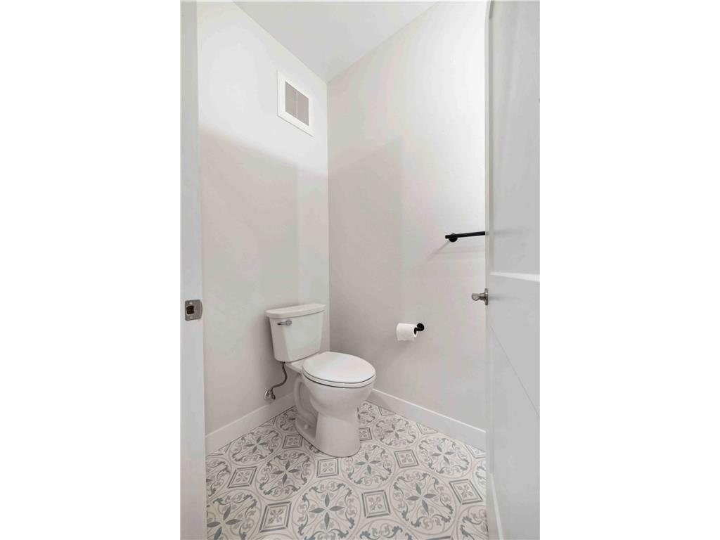 7084 Glory Road #309 Baxter MN 56425 7012054 image13