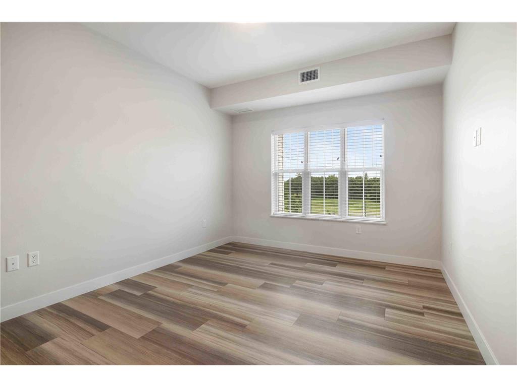 7084 Glory Road #309 Baxter MN 56425 7012054 image14