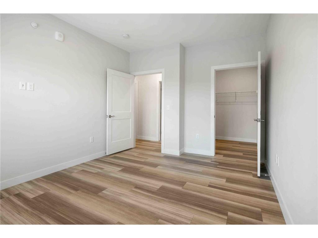 7084 Glory Road #309 Baxter MN 56425 7012054 image15