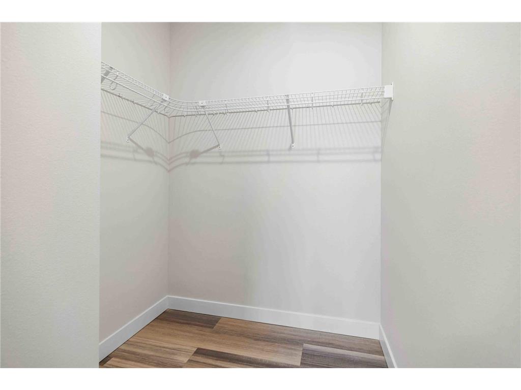 7084 Glory Road #309 Baxter MN 56425 7012054 image16