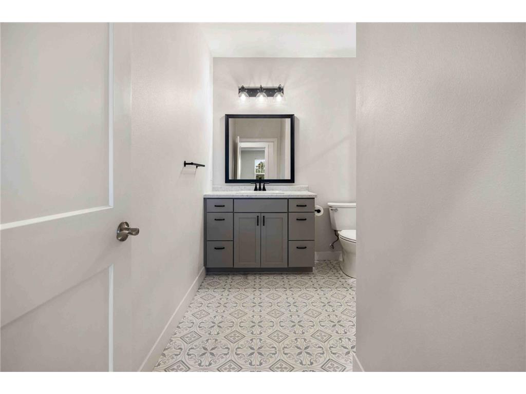 7084 Glory Road #309 Baxter MN 56425 7012054 image17