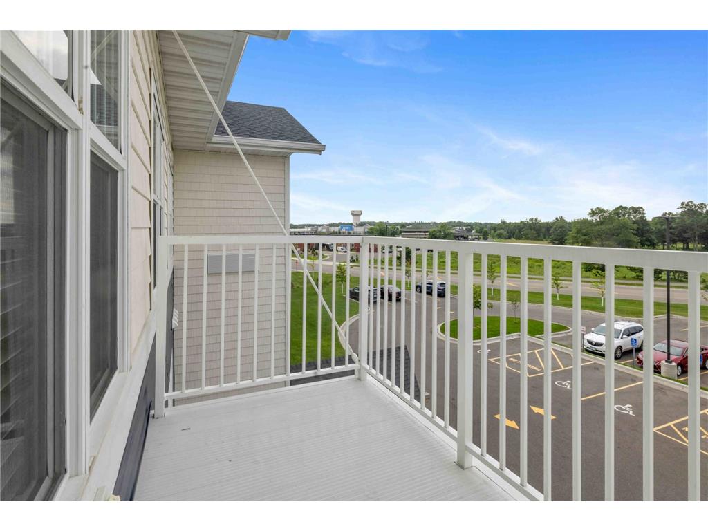 7084 Glory Road #309 Baxter MN 56425 7012054 image19