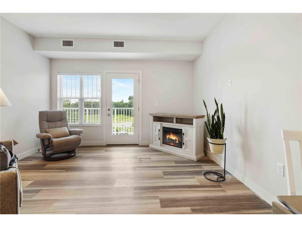 7084 Glory Road #309 Baxter MN 56425 7012054 image2