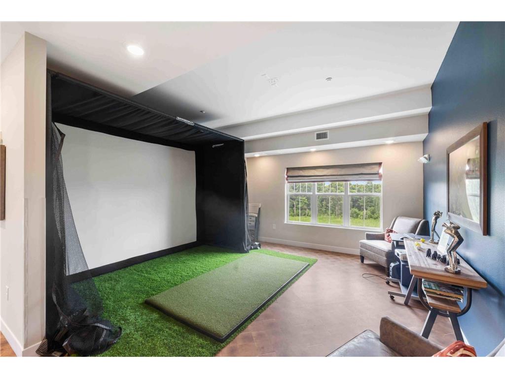 7084 Glory Road #309 Baxter MN 56425 7012054 image20