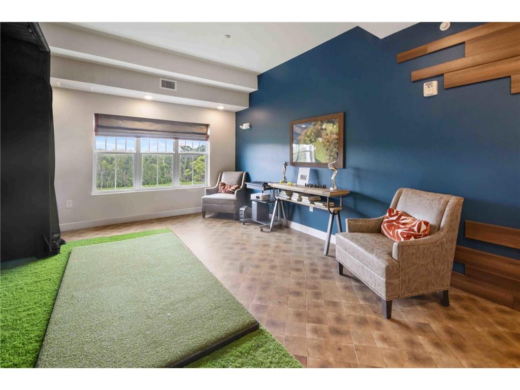 7084 Glory Road #309 Baxter MN 56425 7012054 image21