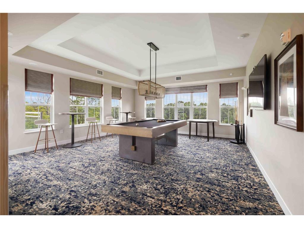 7084 Glory Road #309 Baxter MN 56425 7012054 image22