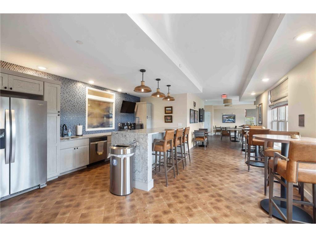 7084 Glory Road #309 Baxter MN 56425 7012054 image23