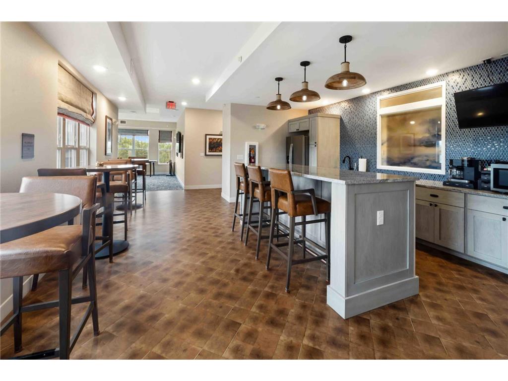 7084 Glory Road #309 Baxter MN 56425 7012054 image24