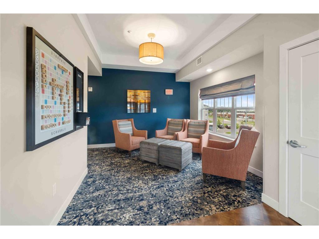 7084 Glory Road #309 Baxter MN 56425 7012054 image25