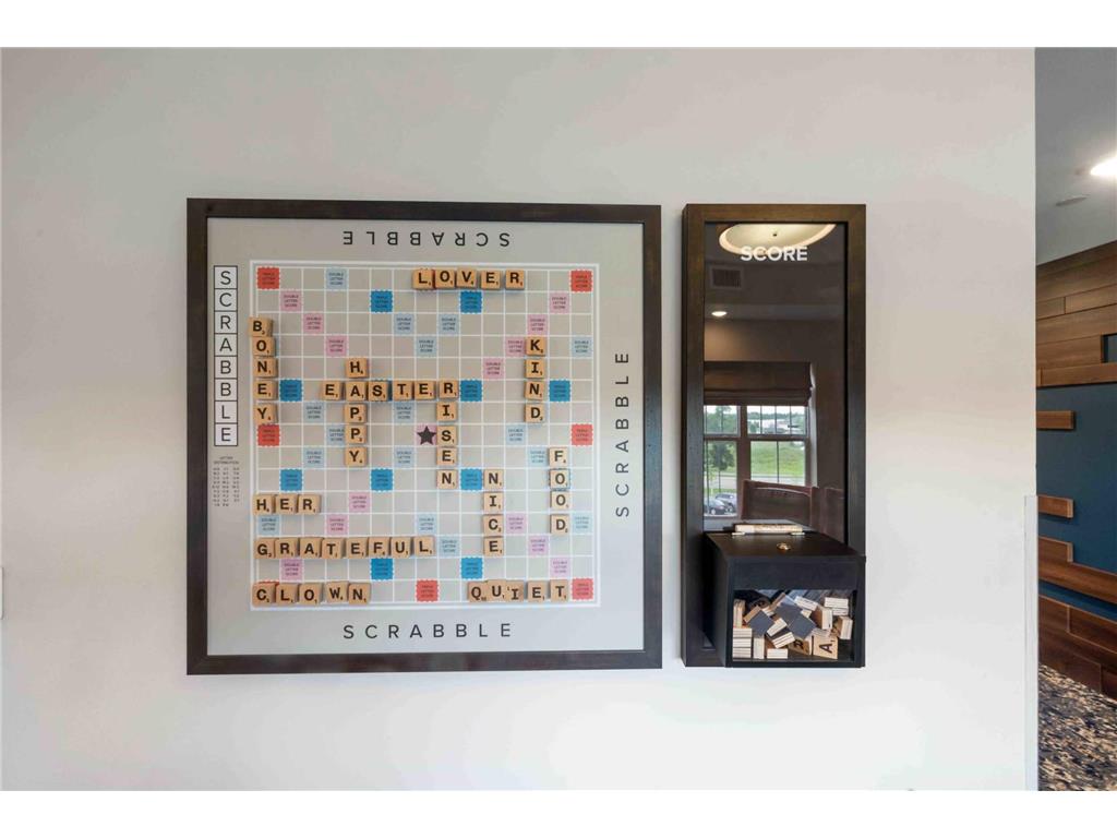 7084 Glory Road #309 Baxter MN 56425 7012054 image26