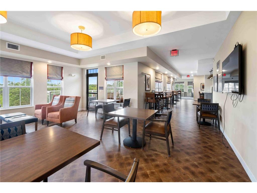 7084 Glory Road #309 Baxter MN 56425 7012054 image28