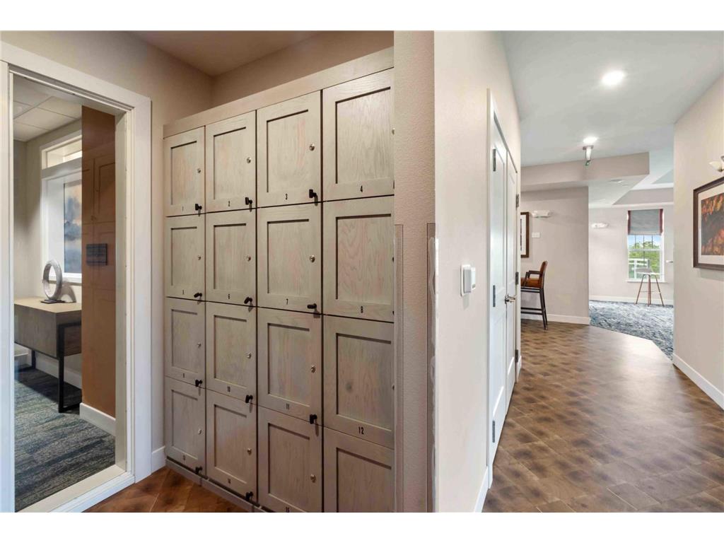 7084 Glory Road #309 Baxter MN 56425 7012054 image29