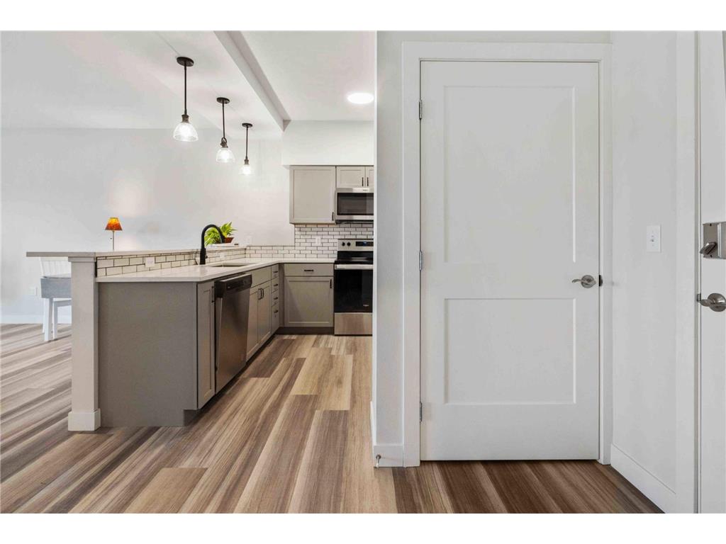 7084 Glory Road #309 Baxter MN 56425 7012054 image3