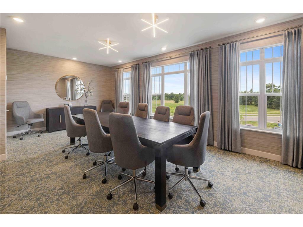 7084 Glory Road #309 Baxter MN 56425 7012054 image30