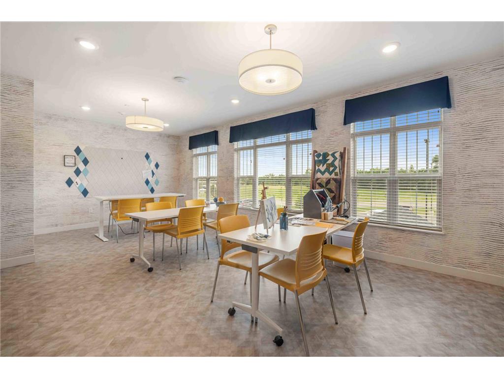 7084 Glory Road #309 Baxter MN 56425 7012054 image31