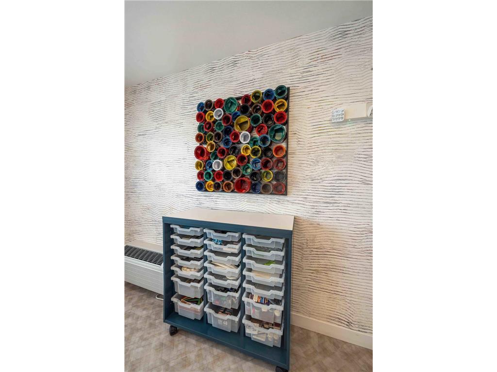 7084 Glory Road #309 Baxter MN 56425 7012054 image32