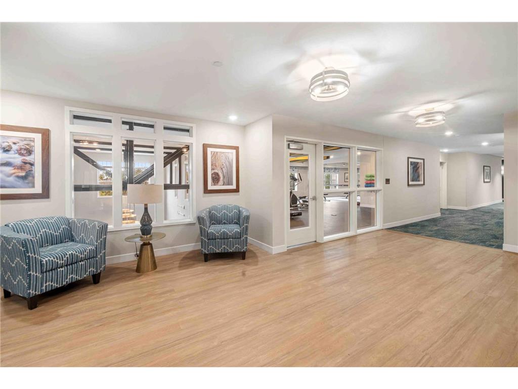 7084 Glory Road #309 Baxter MN 56425 7012054 image33