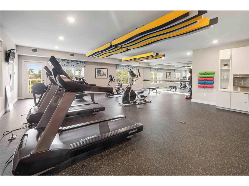 7084 Glory Road #309 Baxter MN 56425 7012054 image34