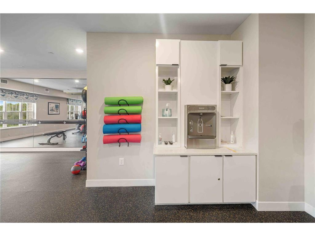 7084 Glory Road #309 Baxter MN 56425 7012054 image35