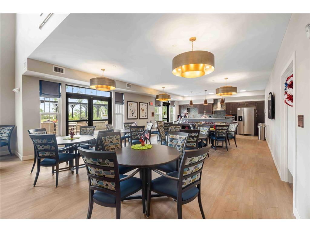 7084 Glory Road #309 Baxter MN 56425 7012054 image36