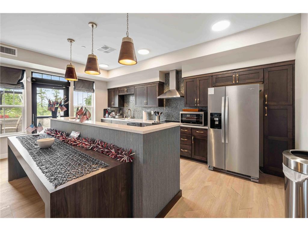 7084 Glory Road #309 Baxter MN 56425 7012054 image37